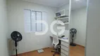 Foto 8 de Apartamento com 2 Quartos à venda, 45m² em Jardim Do Lago Continuacao, Campinas