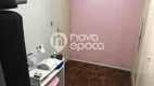 Foto 10 de Apartamento com 2 Quartos à venda, 49m² em Engenho Novo, Rio de Janeiro
