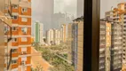 Foto 7 de Apartamento com 3 Quartos à venda, 110m² em Praia Grande, Torres