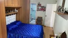 Foto 22 de Apartamento com 3 Quartos à venda, 150m² em Anil, Rio de Janeiro