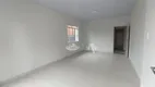 Foto 10 de Imóvel Comercial com 5 Quartos para alugar, 216m² em Centro, Londrina