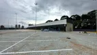 Foto 4 de Ponto Comercial para alugar, 50m² em Planalto, São Bernardo do Campo