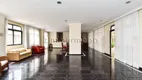 Foto 28 de Apartamento com 4 Quartos à venda, 320m² em Jardim Paulista, São Paulo