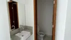 Foto 16 de Casa de Condomínio com 3 Quartos à venda, 220m² em Condominio Ibiti Reserva, Sorocaba