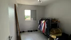 Foto 22 de Apartamento com 2 Quartos à venda, 72m² em Nova Piraju, São Paulo