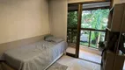 Foto 17 de Apartamento com 4 Quartos à venda, 194m² em Graças, Recife