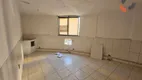 Foto 9 de Sala Comercial para alugar, 88m² em Centro, Nova Iguaçu