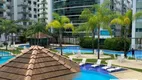 Foto 19 de Apartamento com 2 Quartos à venda, 83m² em Freguesia- Jacarepaguá, Rio de Janeiro