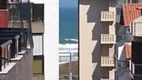 Foto 33 de Apartamento com 2 Quartos à venda, 105m² em Vila Nova, Cabo Frio