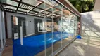Foto 4 de Casa com 3 Quartos à venda, 230m² em Das Nacoes, Timbó