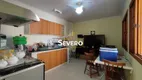 Foto 40 de Casa com 3 Quartos à venda, 360m² em Piratininga, Niterói