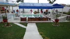 Foto 18 de Casa com 11 Quartos à venda, 435m² em Gamboa, Cabo Frio