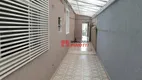 Foto 18 de Imóvel Comercial para alugar, 184m² em Centro, São Bernardo do Campo