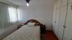 Foto 12 de Apartamento com 4 Quartos à venda, 217m² em Alto Da Boa Vista, São Paulo