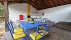 Foto 7 de Casa de Condomínio com 6 Quartos à venda, 378m² em Condominio Condados da Lagoa, Lagoa Santa