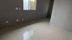 Foto 7 de Casa de Condomínio com 4 Quartos à venda, 120m² em Gurupi, Teresina