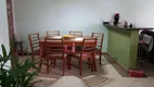 Foto 10 de Casa com 3 Quartos à venda, 124m² em Gastaldo, Jaguariúna