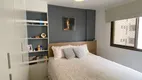 Foto 13 de Apartamento com 2 Quartos à venda, 68m² em Jacarepaguá, Rio de Janeiro