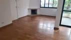 Foto 29 de Apartamento com 3 Quartos à venda, 110m² em Campo Belo, São Paulo