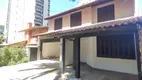 Foto 24 de Imóvel Comercial com 7 Quartos para alugar, 350m² em Bela Vista, Porto Alegre