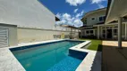 Foto 27 de Casa de Condomínio com 4 Quartos à venda, 299m² em Rainha, Louveira