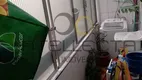 Foto 15 de Apartamento com 2 Quartos à venda, 80m² em Vila Monumento, São Paulo