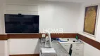 Foto 17 de Ponto Comercial à venda, 56m² em Barra da Tijuca, Rio de Janeiro