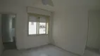 Foto 2 de Apartamento com 1 Quarto à venda, 39m² em Vila Ipiranga, Porto Alegre