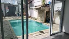 Foto 3 de Sobrado com 3 Quartos à venda, 100m² em Vila Brasileira, Mogi das Cruzes