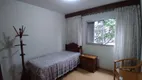 Foto 17 de Apartamento com 3 Quartos à venda, 114m² em Santana, São Paulo