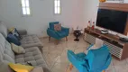 Foto 27 de Casa com 2 Quartos à venda, 360m² em Braga, Cabo Frio