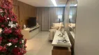 Foto 2 de Cobertura com 3 Quartos à venda, 150m² em Tubalina, Uberlândia