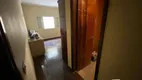 Foto 10 de Casa com 3 Quartos à venda, 172m² em Vila Monteiro, Piracicaba