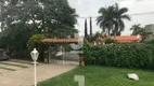 Foto 33 de Casa com 3 Quartos à venda, 300m² em Parque Xangrilá, Campinas