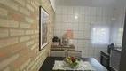 Foto 15 de Casa de Condomínio com 4 Quartos para alugar, 310m² em Parque Nova Jandira, Jandira