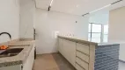 Foto 28 de Casa com 4 Quartos à venda, 202m² em Guara II, Brasília