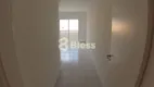 Foto 12 de Apartamento com 2 Quartos à venda, 63m² em Nova Parnamirim, Parnamirim