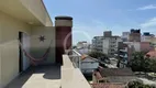 Foto 26 de Cobertura com 2 Quartos à venda, 135m² em Centro, Bombinhas