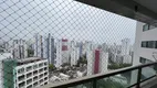 Foto 5 de Apartamento com 4 Quartos à venda, 200m² em Graças, Recife