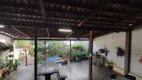 Foto 7 de Casa com 3 Quartos à venda, 92m² em Jardim Arizona, Sete Lagoas