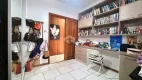 Foto 13 de Apartamento com 3 Quartos à venda, 63m² em Menino Deus, Porto Alegre