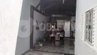 Foto 7 de Casa com 4 Quartos à venda, 197m² em Jardim Patrícia, Uberlândia