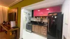 Foto 10 de Apartamento com 2 Quartos à venda, 78m² em Tatuapé, São Paulo