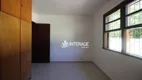 Foto 21 de Casa com 3 Quartos à venda, 250m² em Santa Felicidade, Curitiba