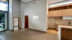 Foto 3 de Casa de Condomínio com 3 Quartos à venda, 200m² em Vila do Golf, Ribeirão Preto