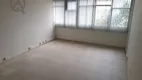 Foto 13 de Sala Comercial para venda ou aluguel, 112m² em Vila Itapura, Campinas