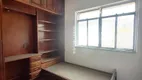 Foto 15 de Apartamento com 3 Quartos à venda, 110m² em Centro, Juiz de Fora