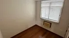Foto 8 de Apartamento com 3 Quartos à venda, 120m² em Grajaú, Rio de Janeiro