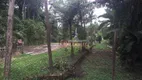 Foto 3 de Lote/Terreno à venda, 2100m² em Parque Maringa, Arujá