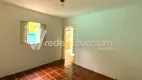 Foto 13 de Casa com 3 Quartos à venda, 223m² em Jardim Leonor, Campinas